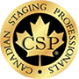 csp certificate