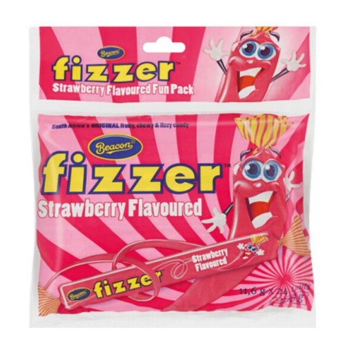 beacon fizzers