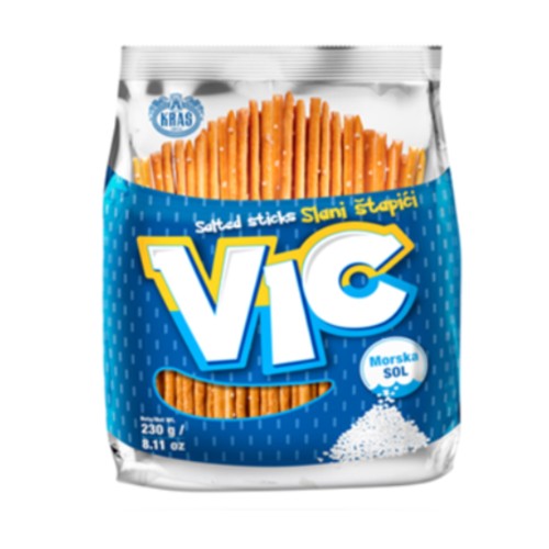 vic salted sticks