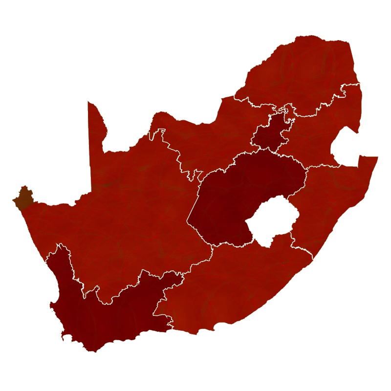 south africa