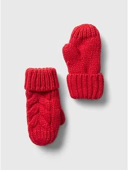Peter gloves