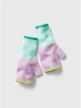David gloves