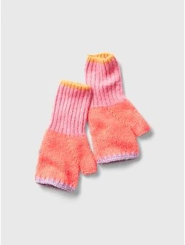 Natalie gloves