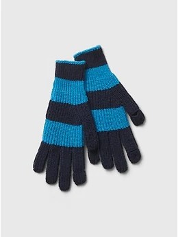Sam gloves